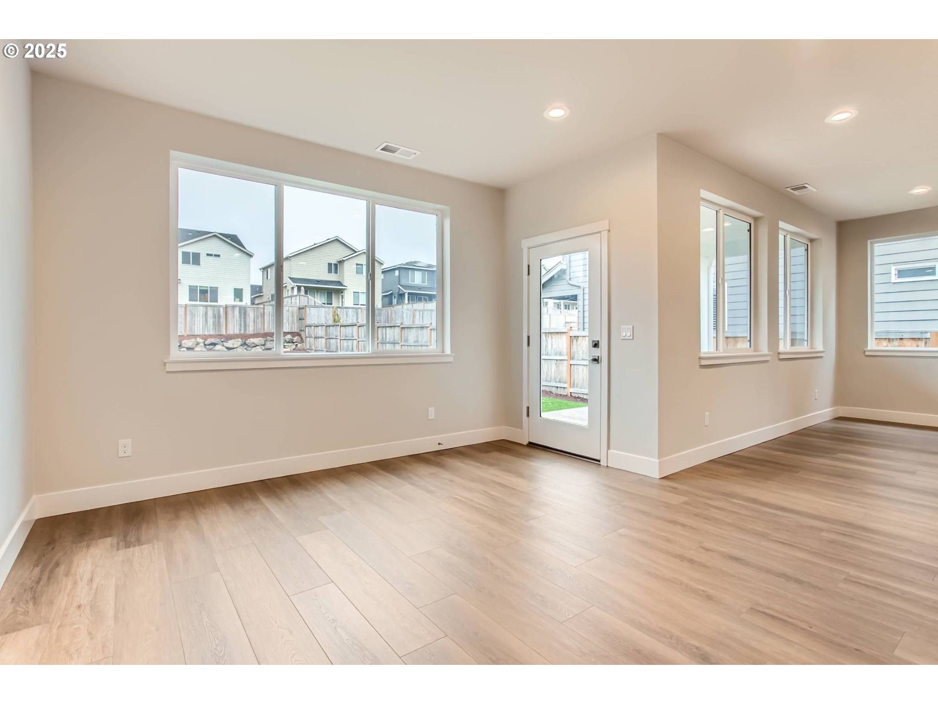 12802 NW Ramona LN Lot 20