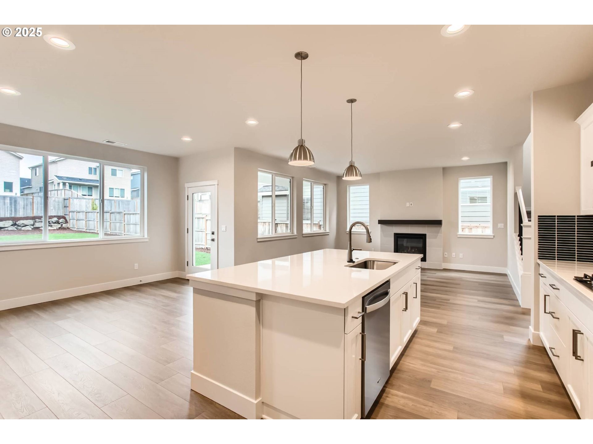 12802 NW Ramona LN Lot 20