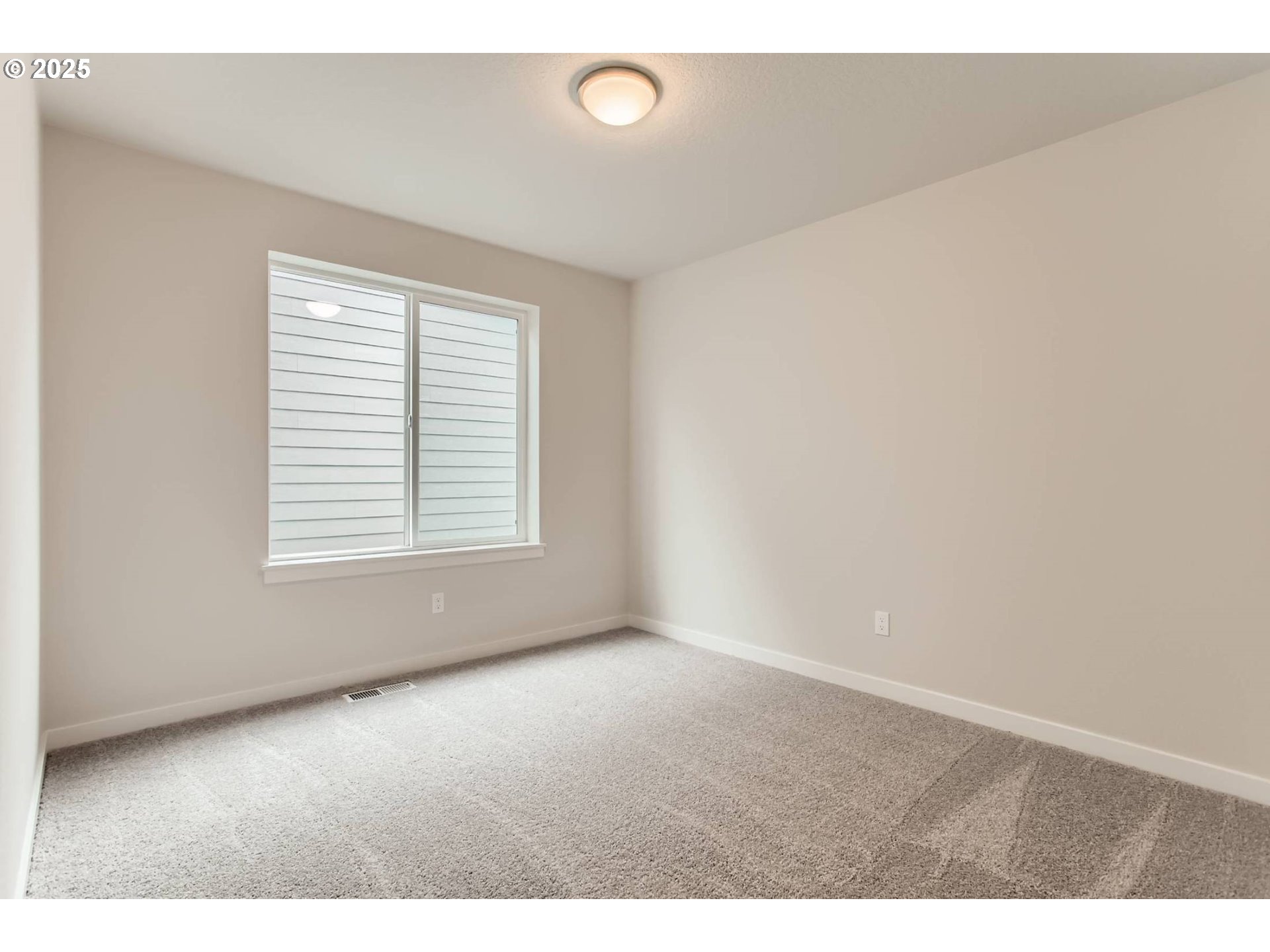 12802 NW Ramona LN Lot 20