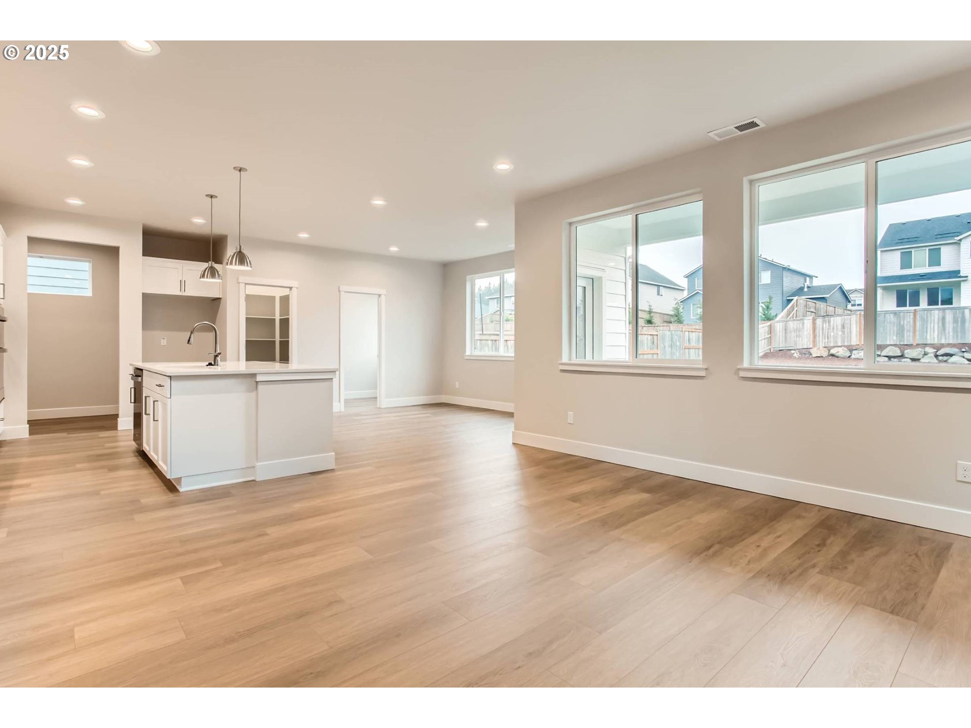 12802 NW Ramona LN Lot 20