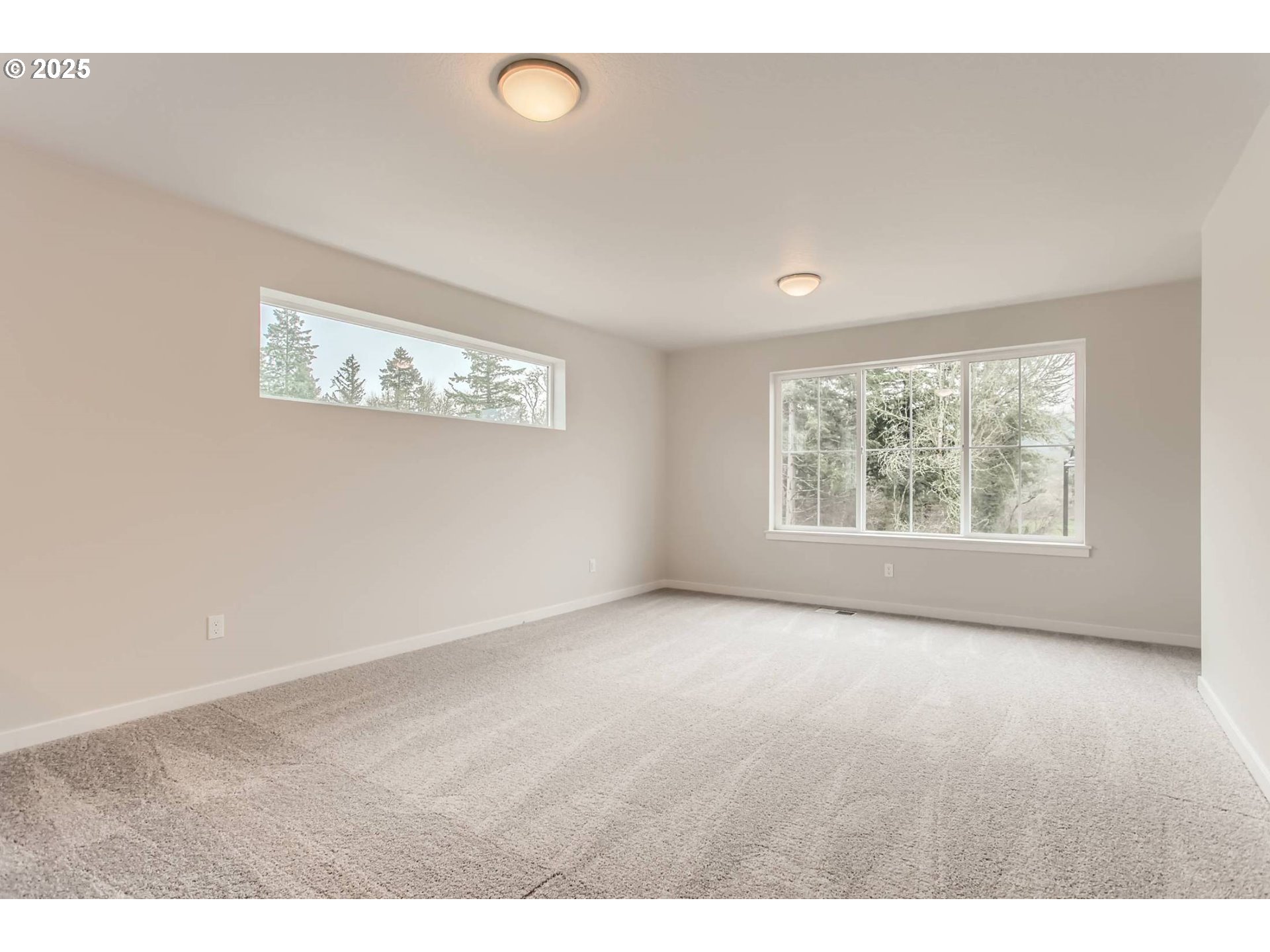 12802 NW Ramona LN Lot 20