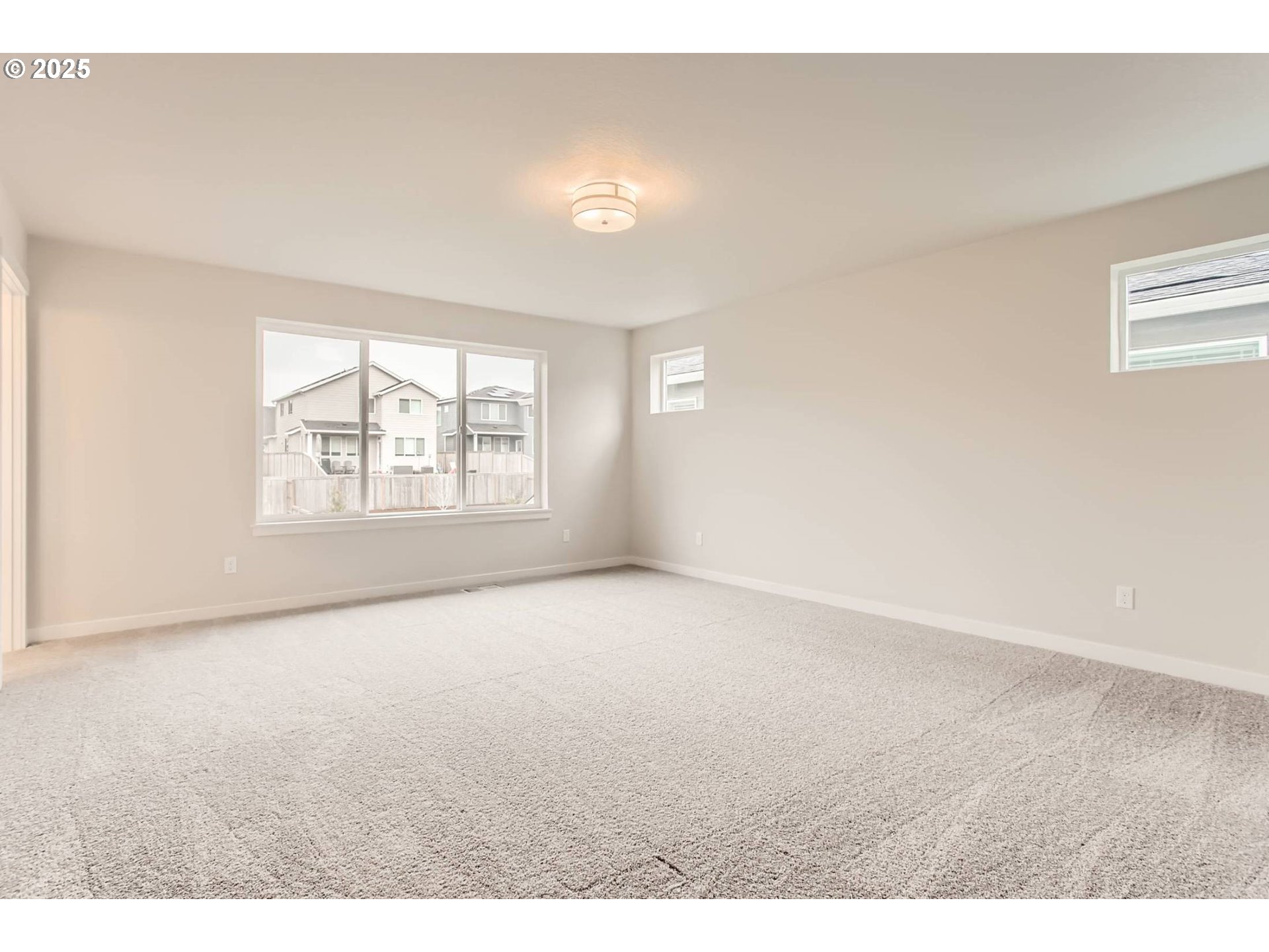 12802 NW Ramona LN Lot 20