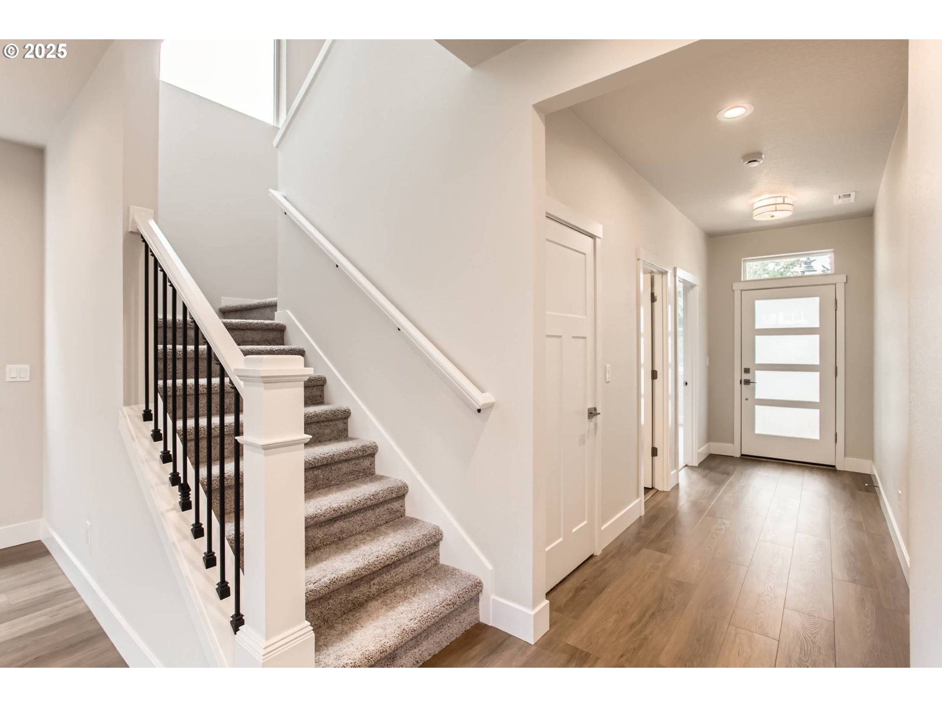 12802 NW Ramona LN Lot 20