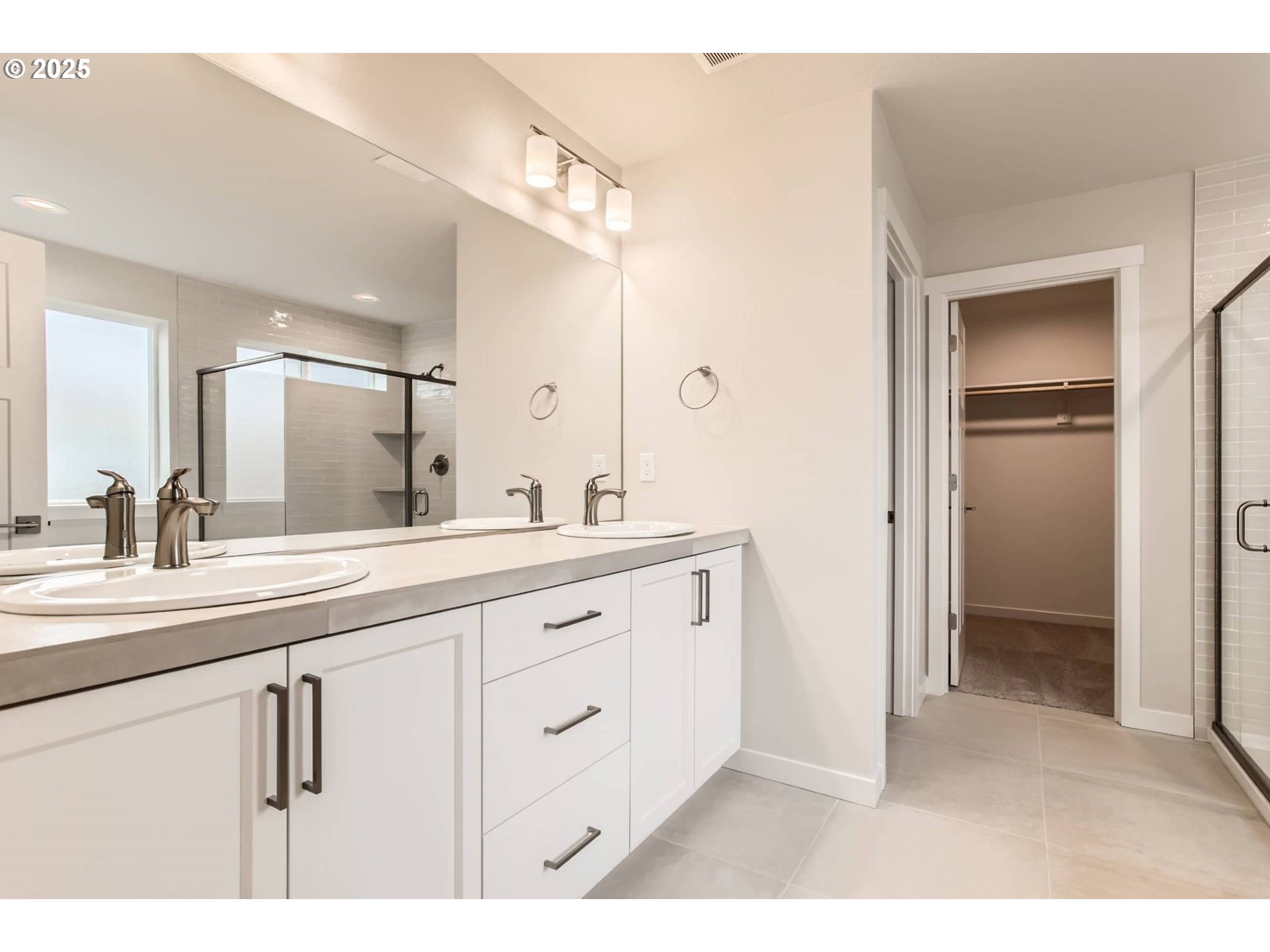 12802 NW Ramona LN Lot 20