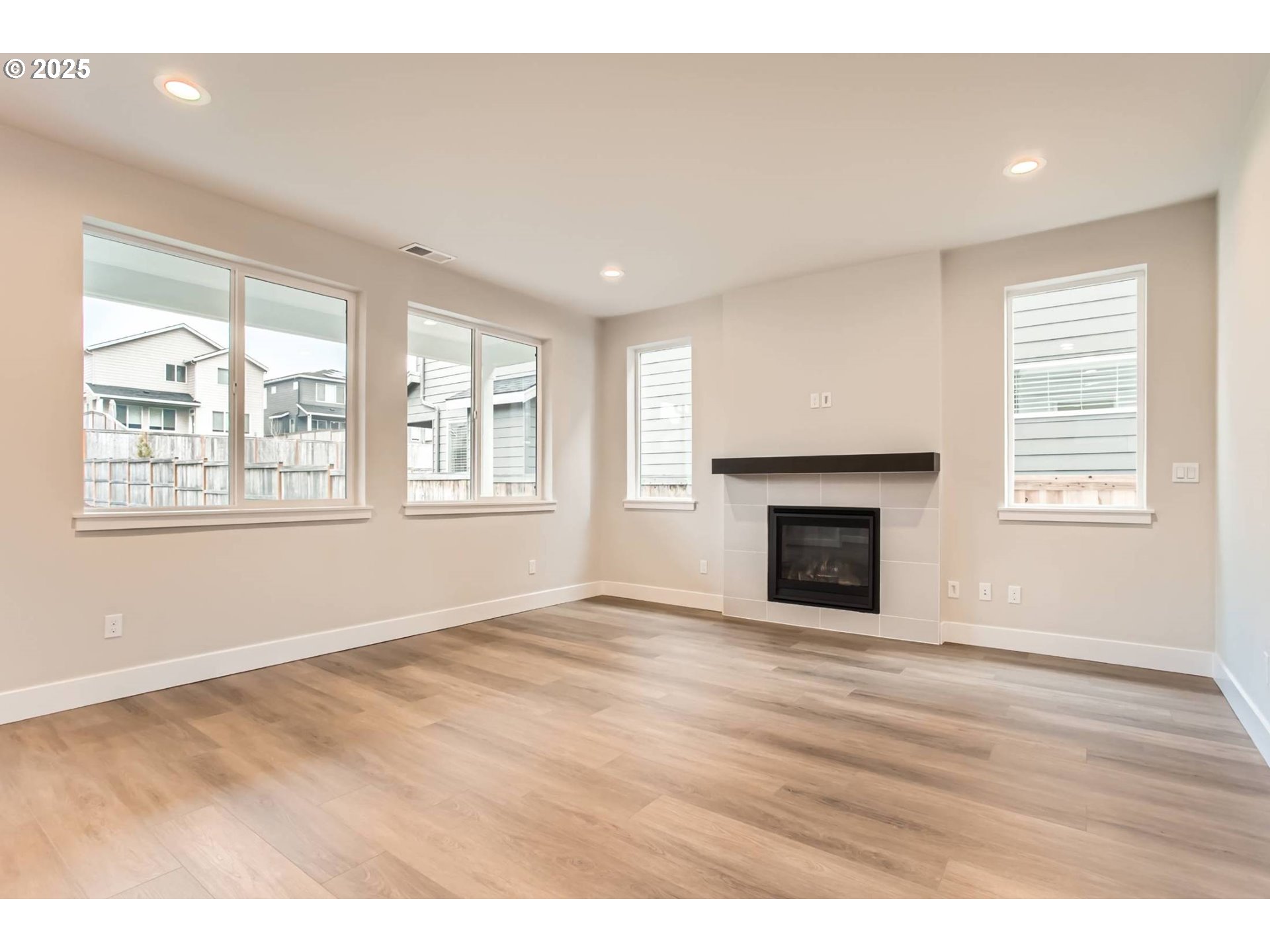 12802 NW Ramona LN Lot 20