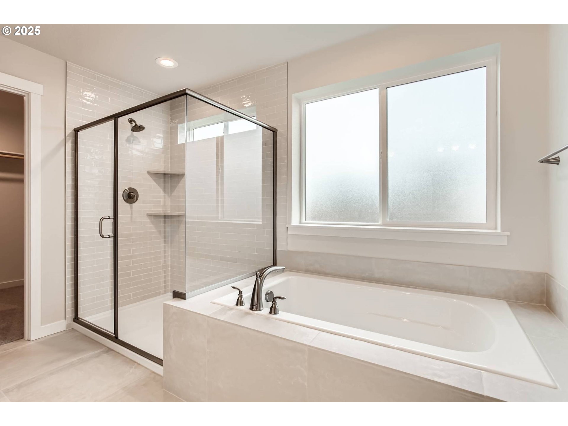 12802 NW Ramona LN Lot 20