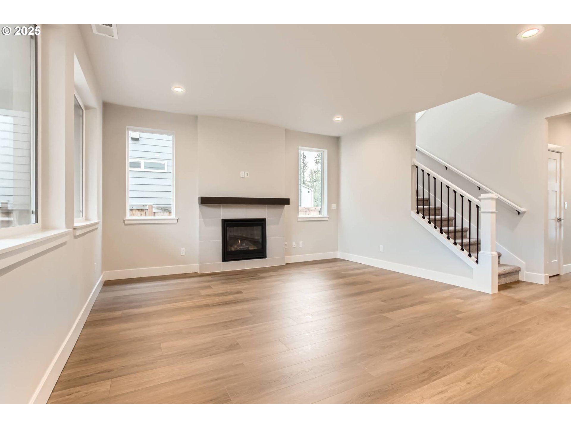 12802 NW Ramona LN Lot 20