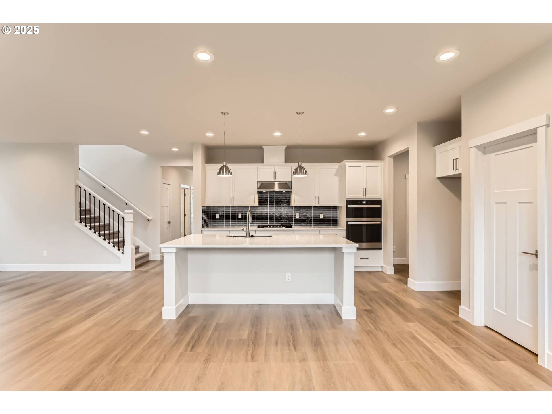 12802 NW Ramona LN Lot 20