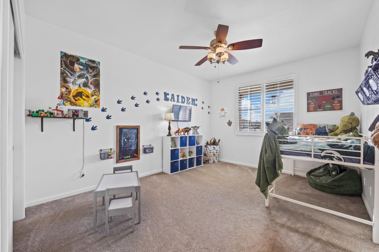 1151 Paddington Circle