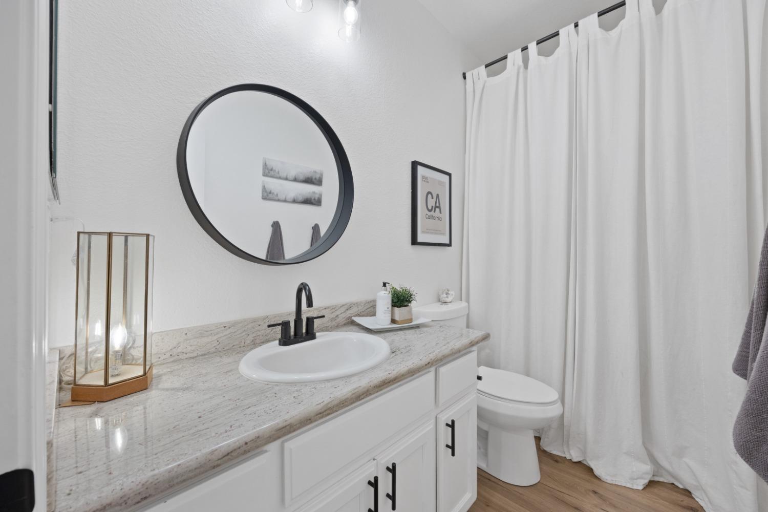 1151 Paddington Circle