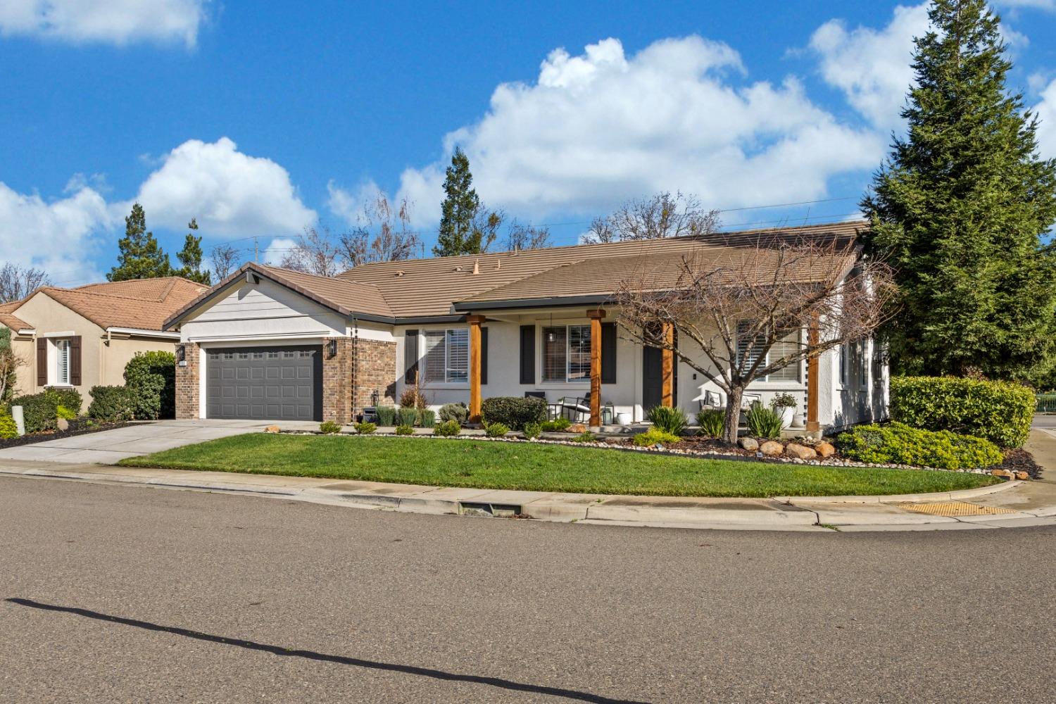 1151 Paddington Circle