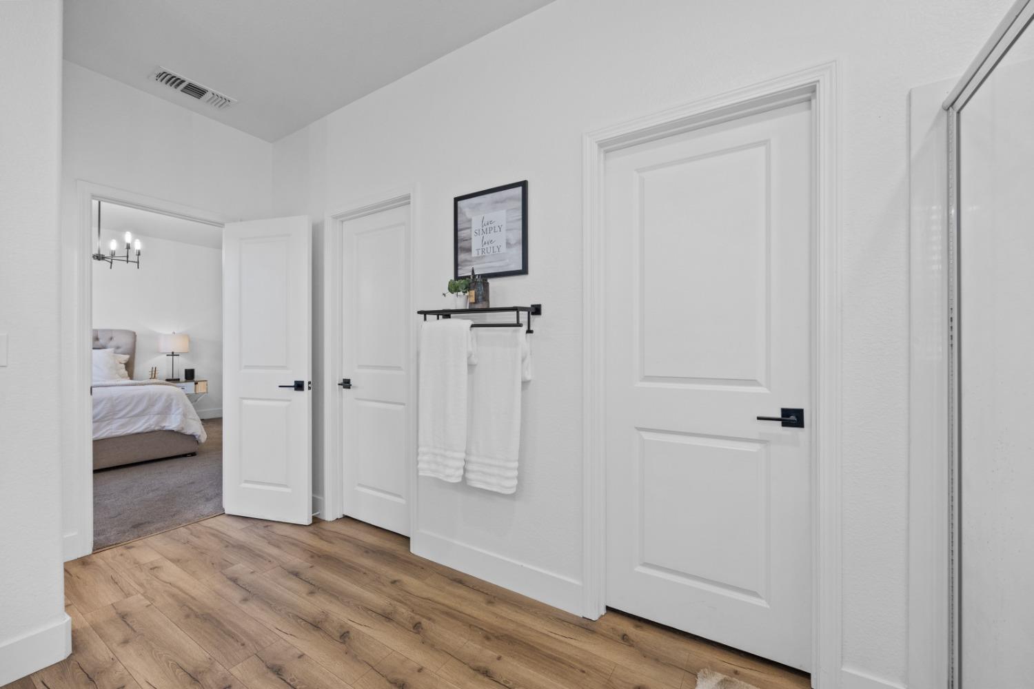 1151 Paddington Circle