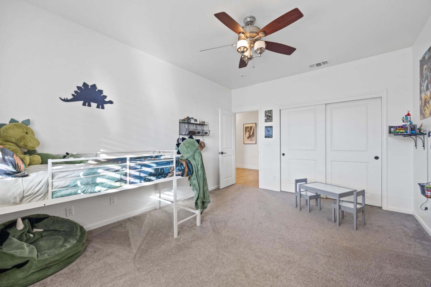 1151 Paddington Circle