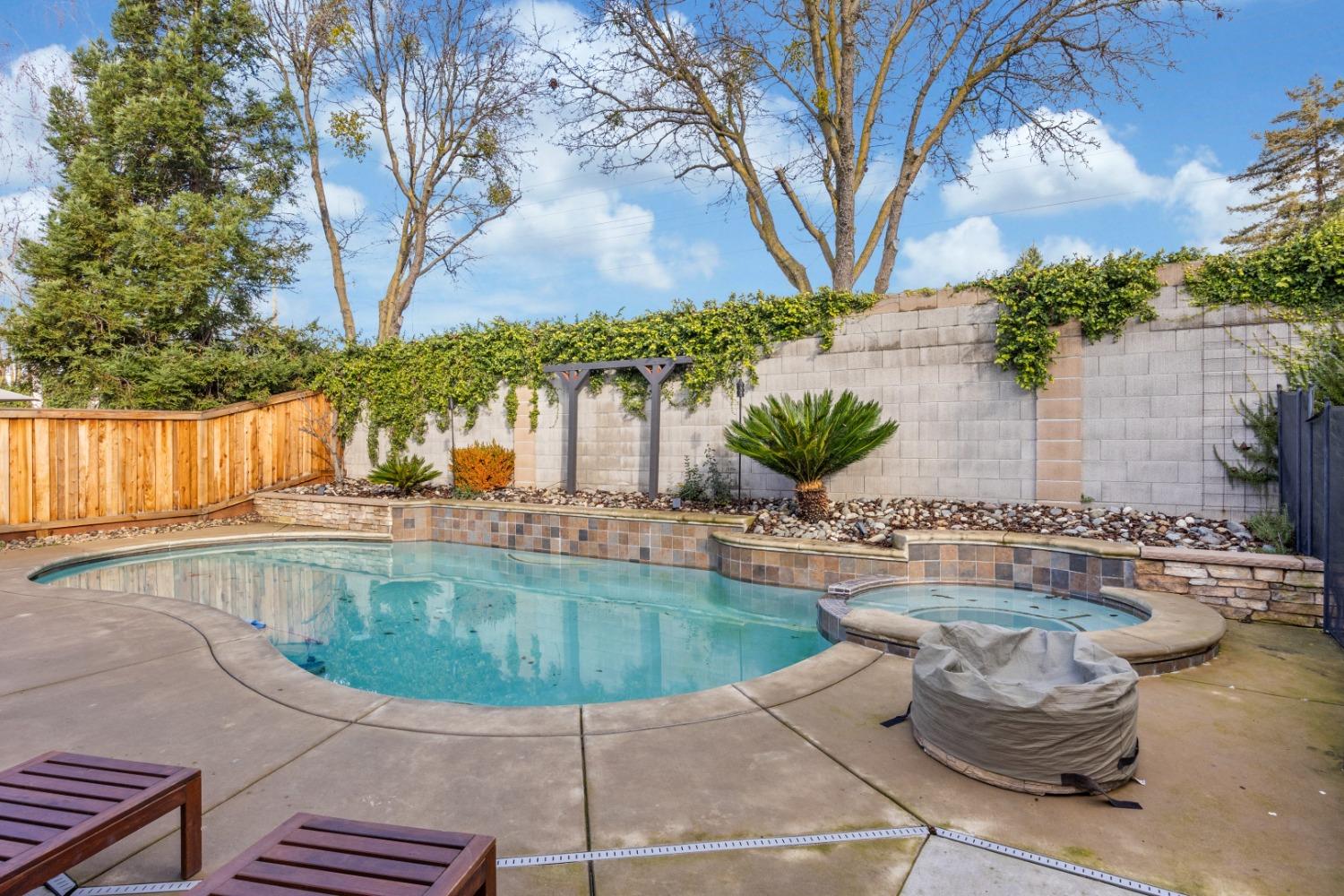 1151 Paddington Circle