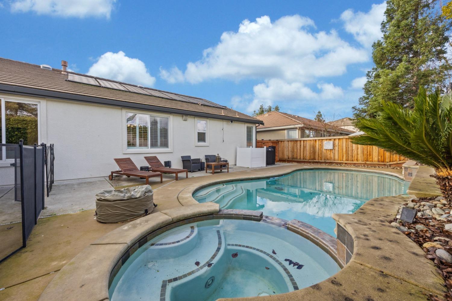 1151 Paddington Circle