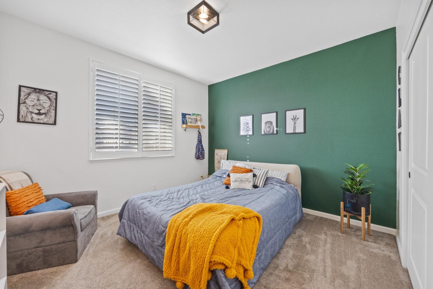 1151 Paddington Circle