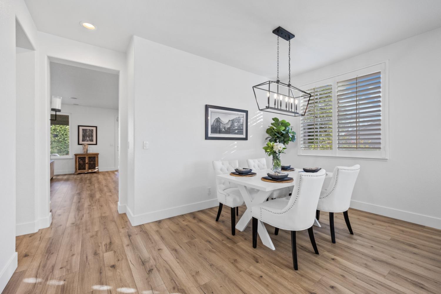 1151 Paddington Circle