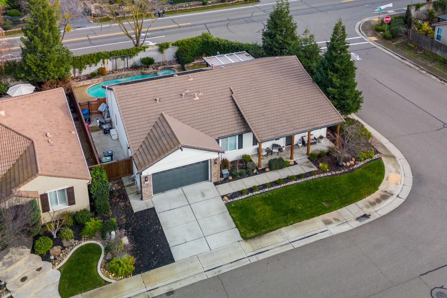 1151 Paddington Circle