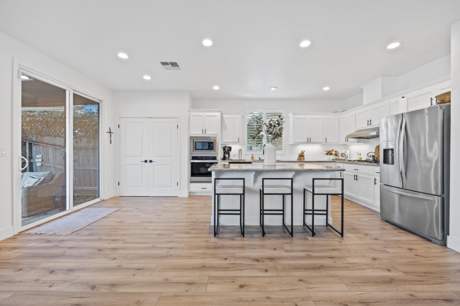 1151 Paddington Circle