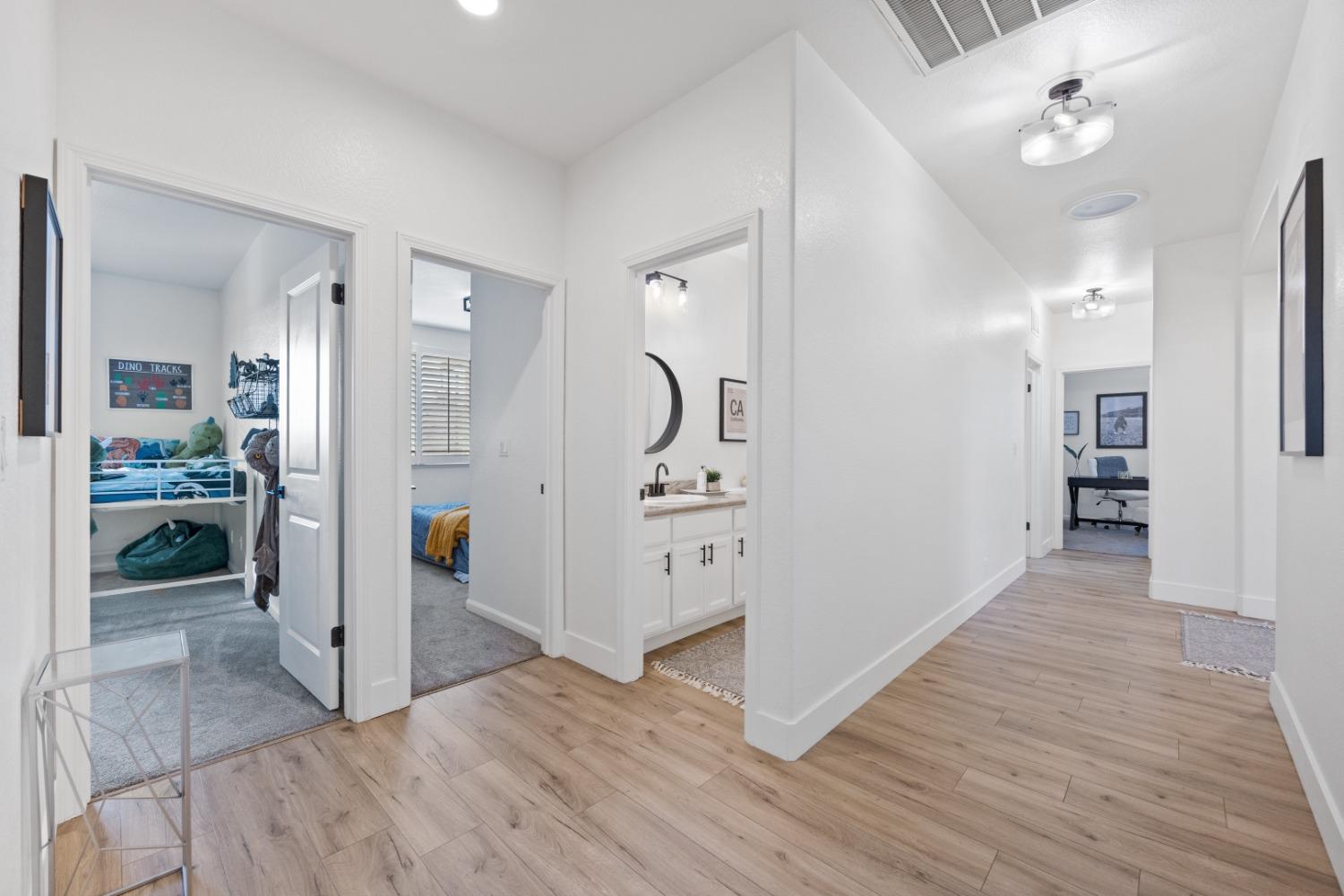 1151 Paddington Circle