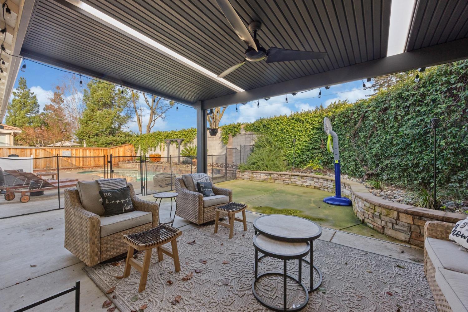 1151 Paddington Circle