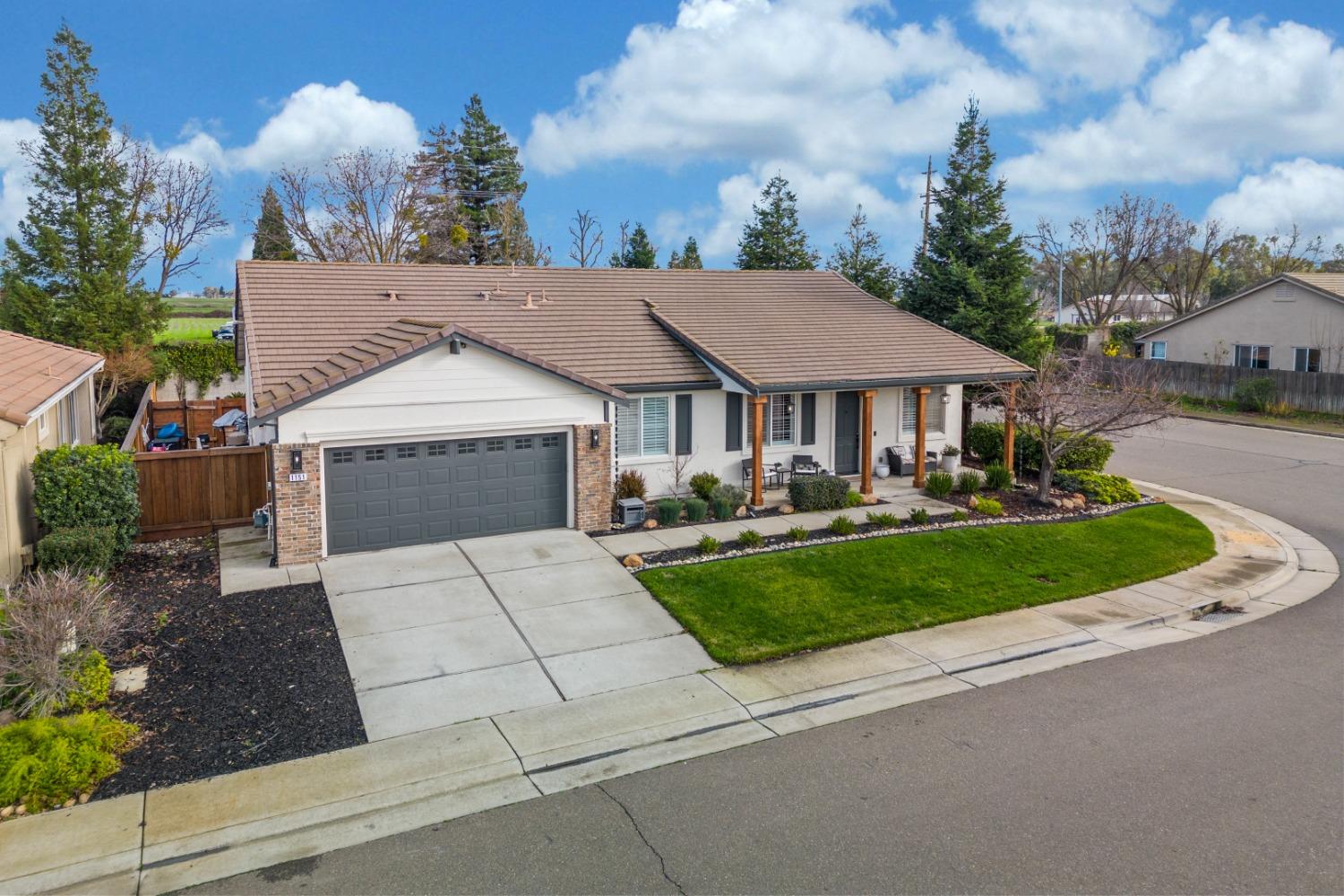 1151 Paddington Circle