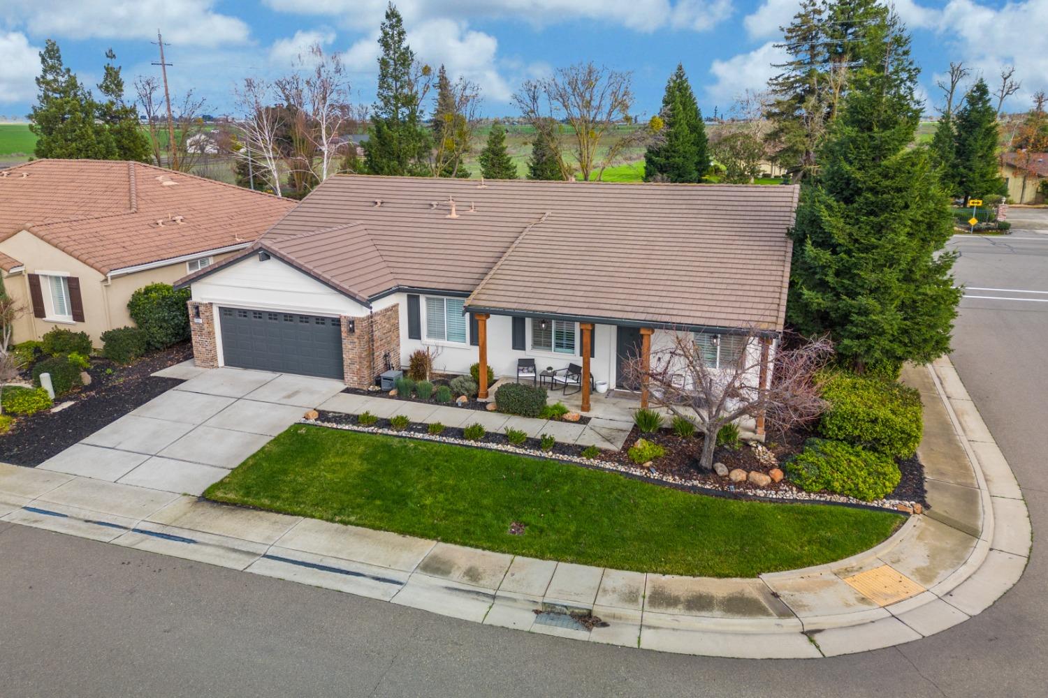 1151 Paddington Circle