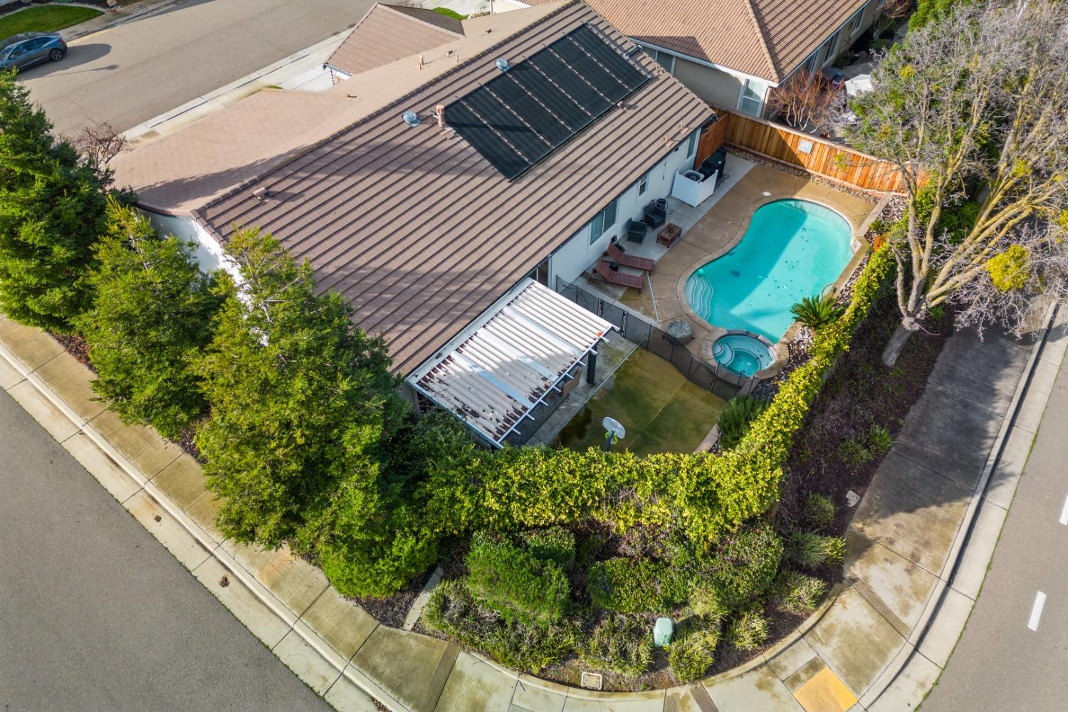 1151 Paddington Circle