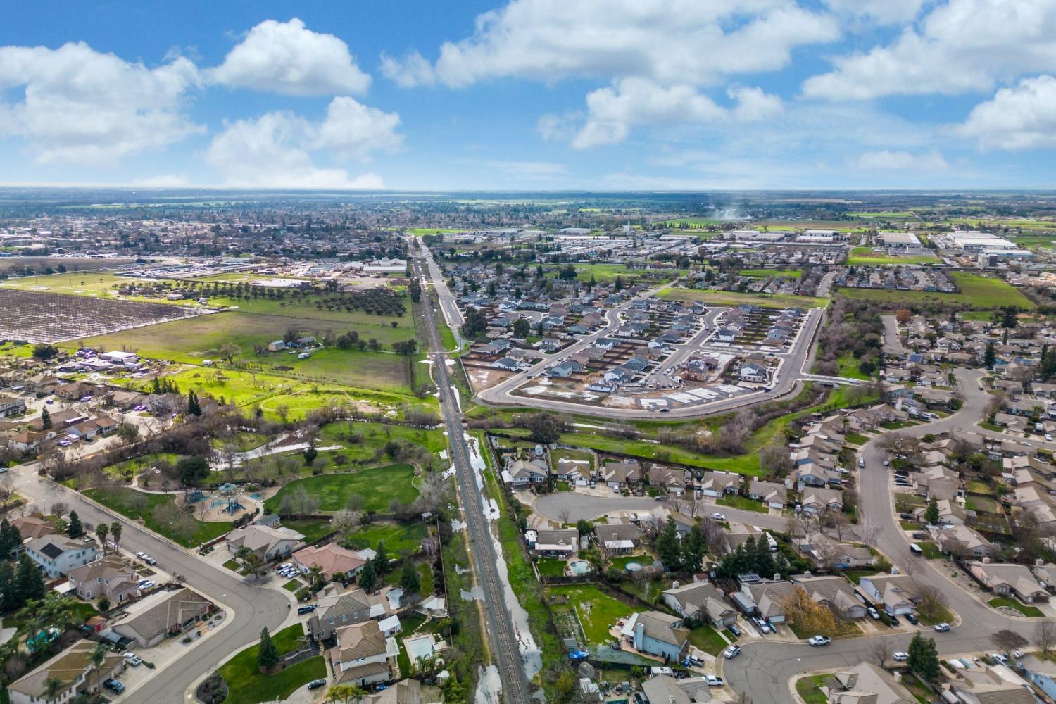 1151 Paddington Circle