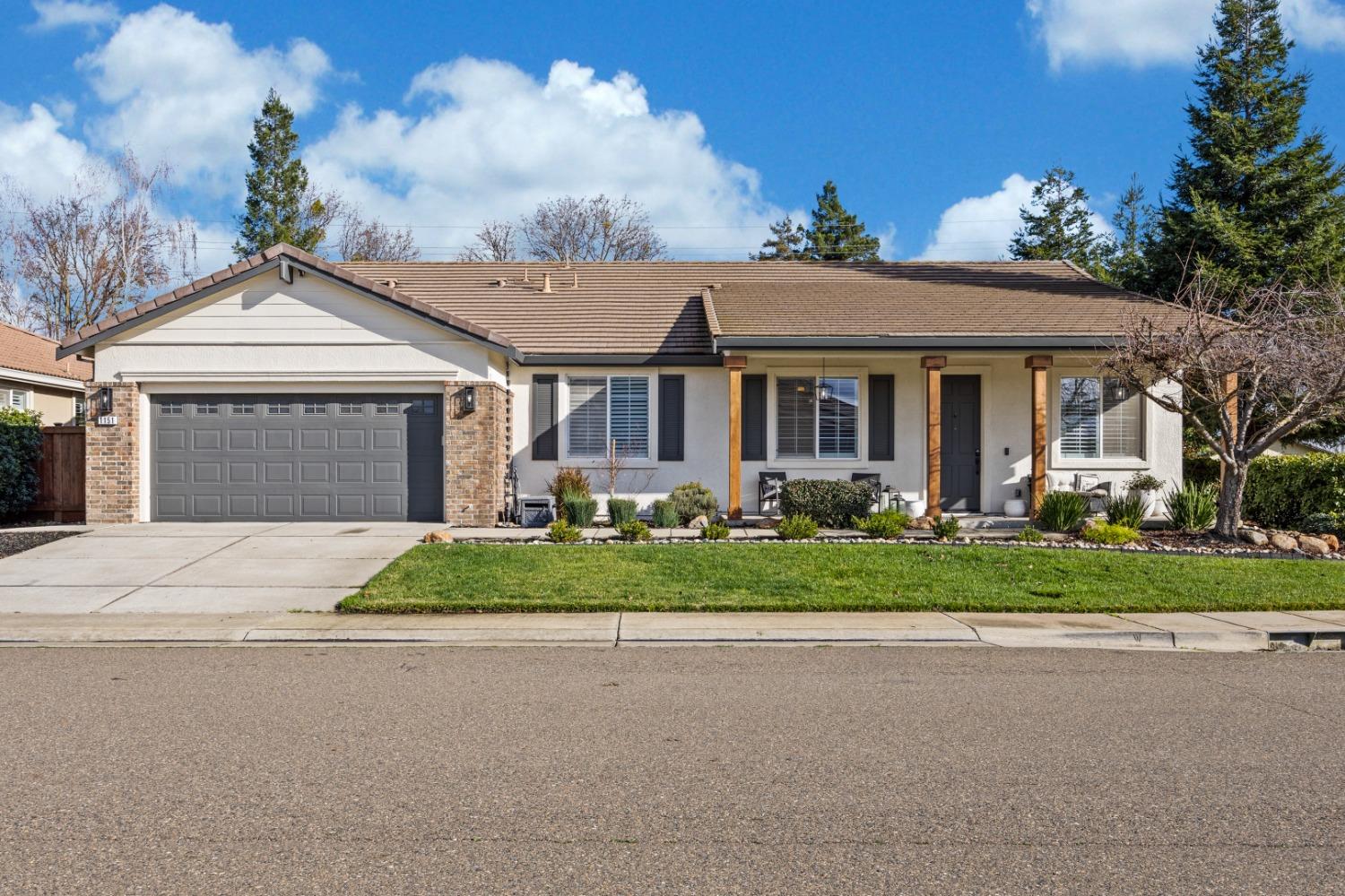 1151 Paddington Circle