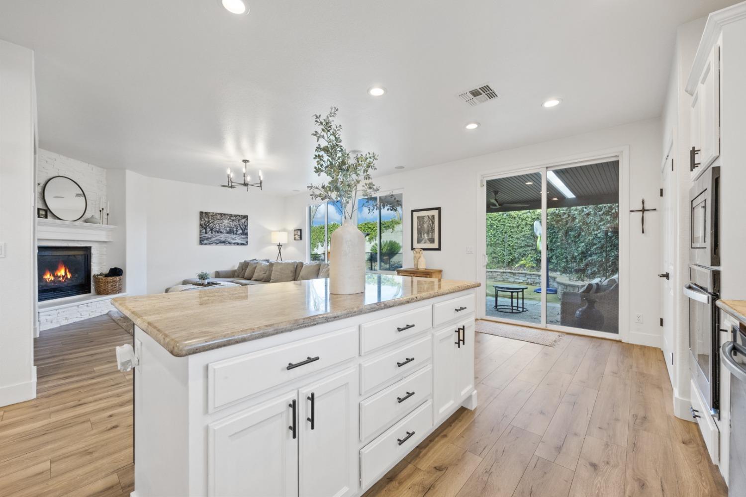 1151 Paddington Circle
