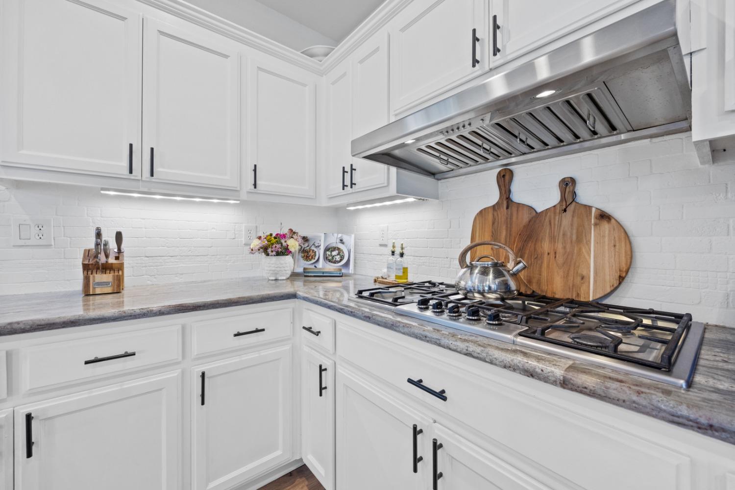 1151 Paddington Circle