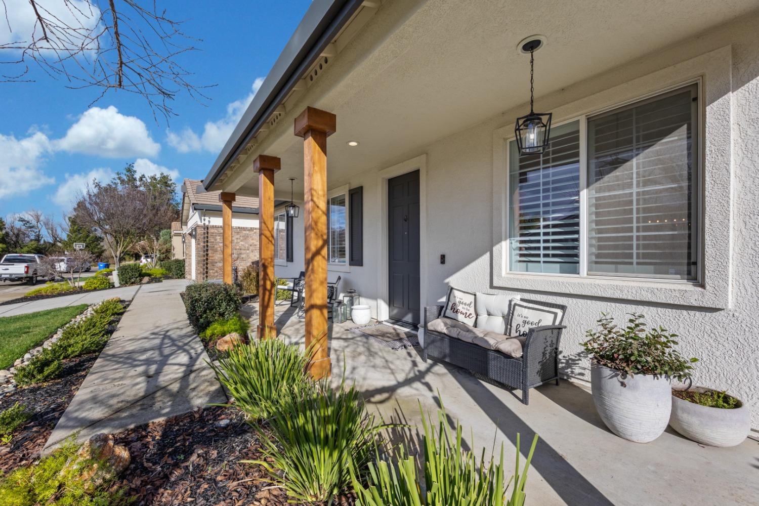 1151 Paddington Circle