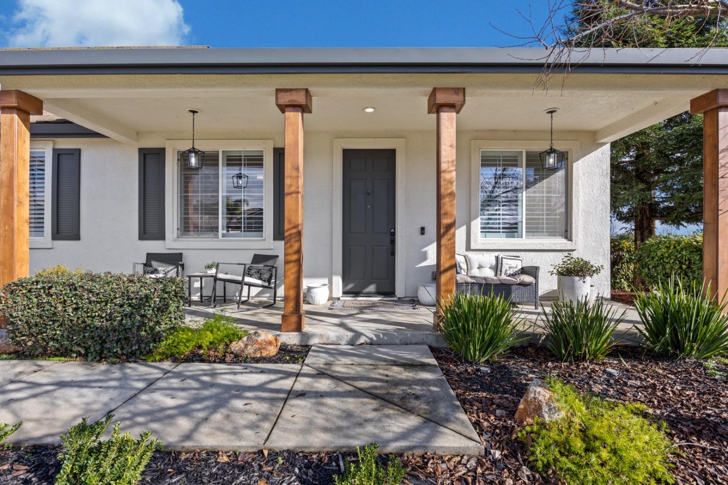 1151 Paddington Circle
