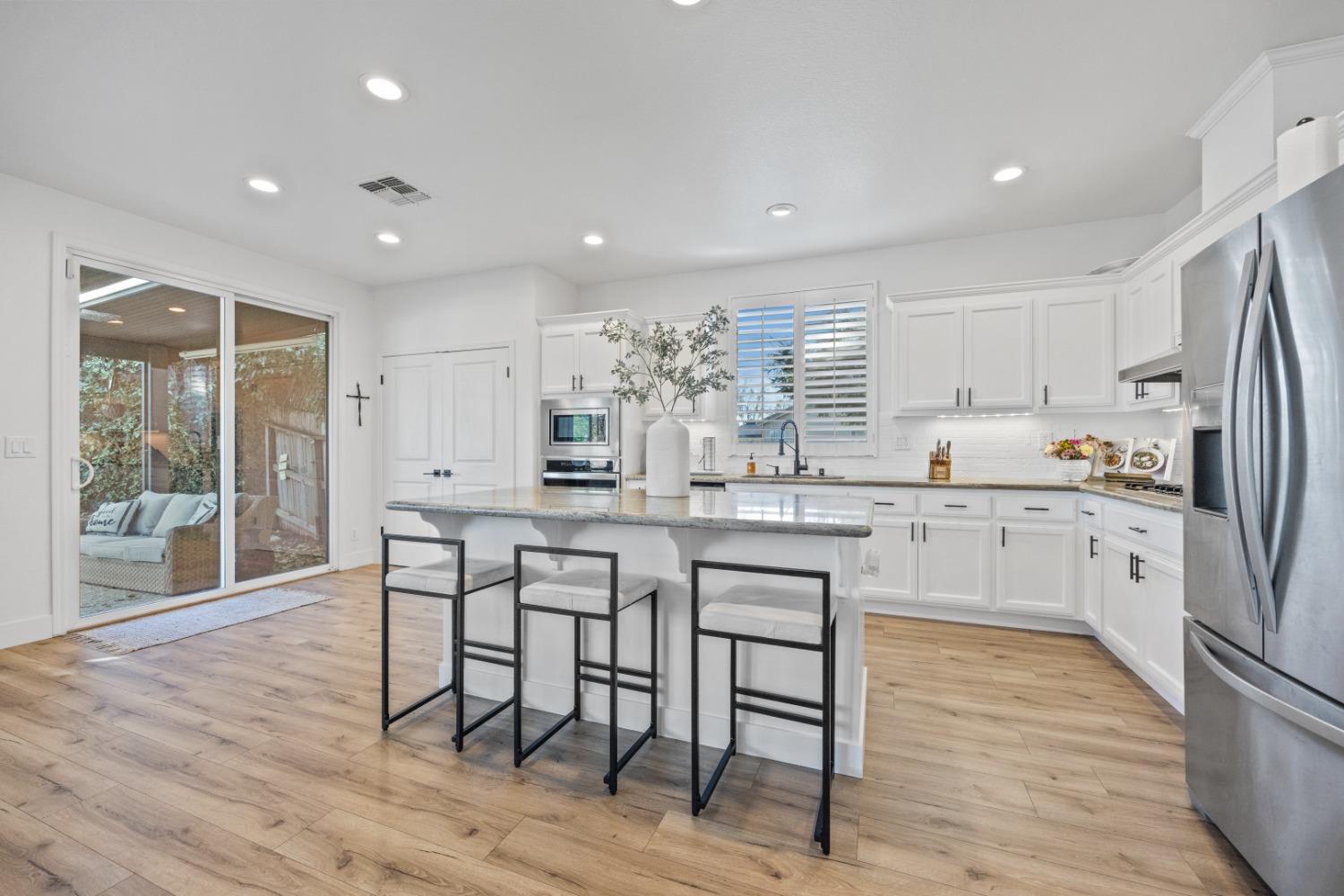 1151 Paddington Circle