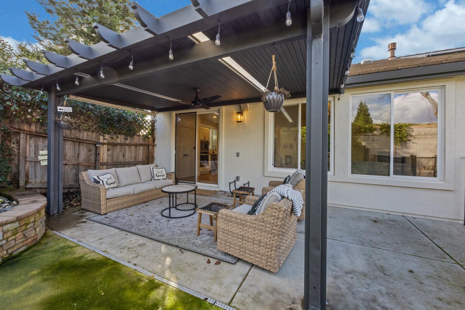 1151 Paddington Circle