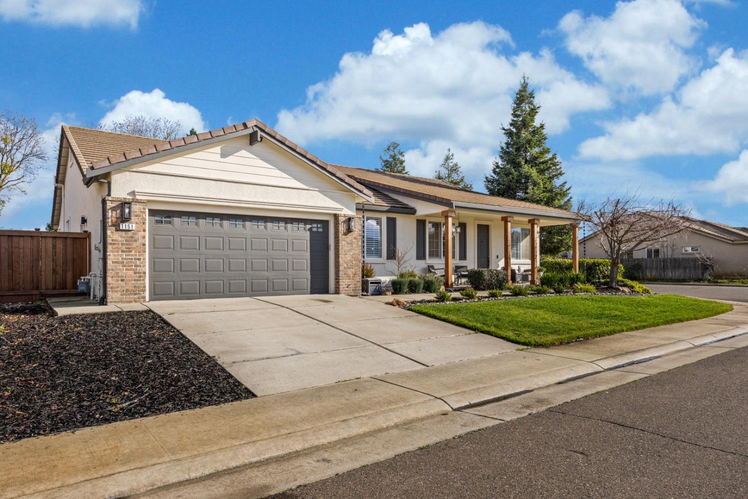 1151 Paddington Circle