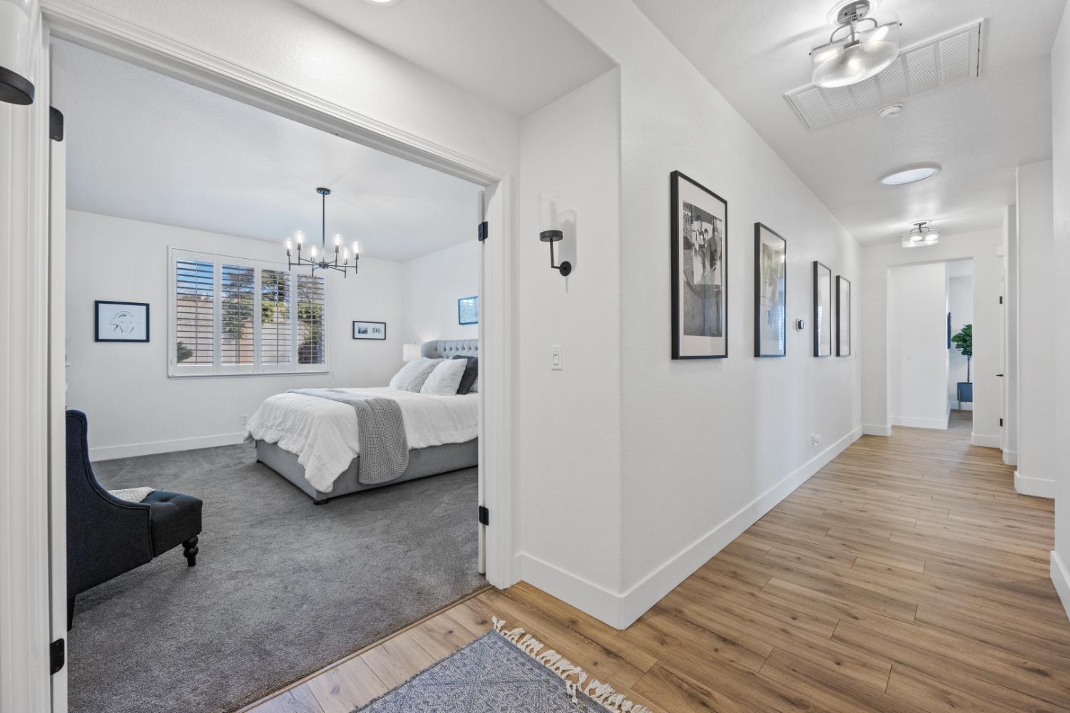 1151 Paddington Circle