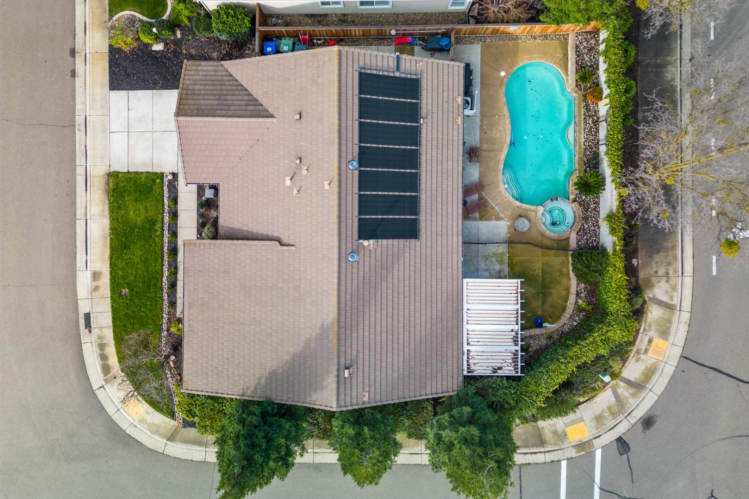 1151 Paddington Circle