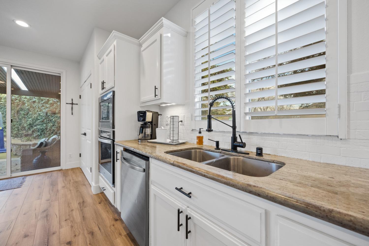 1151 Paddington Circle