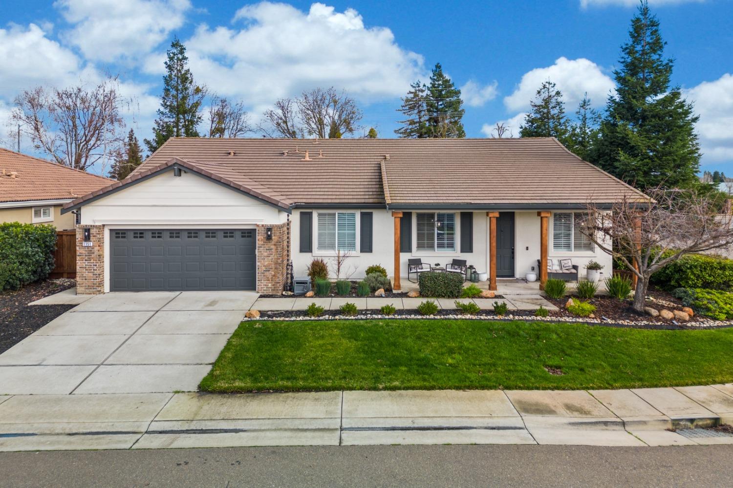 1151 Paddington Circle