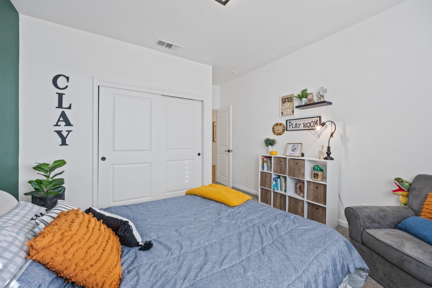 1151 Paddington Circle