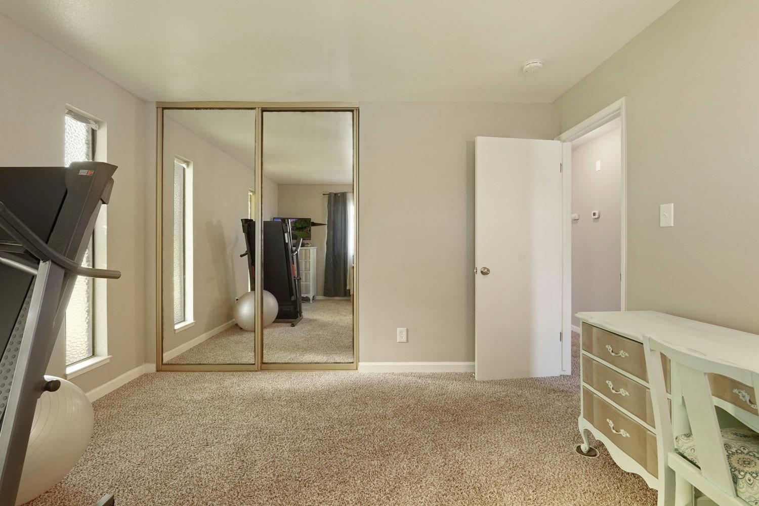2457 W Elm Street