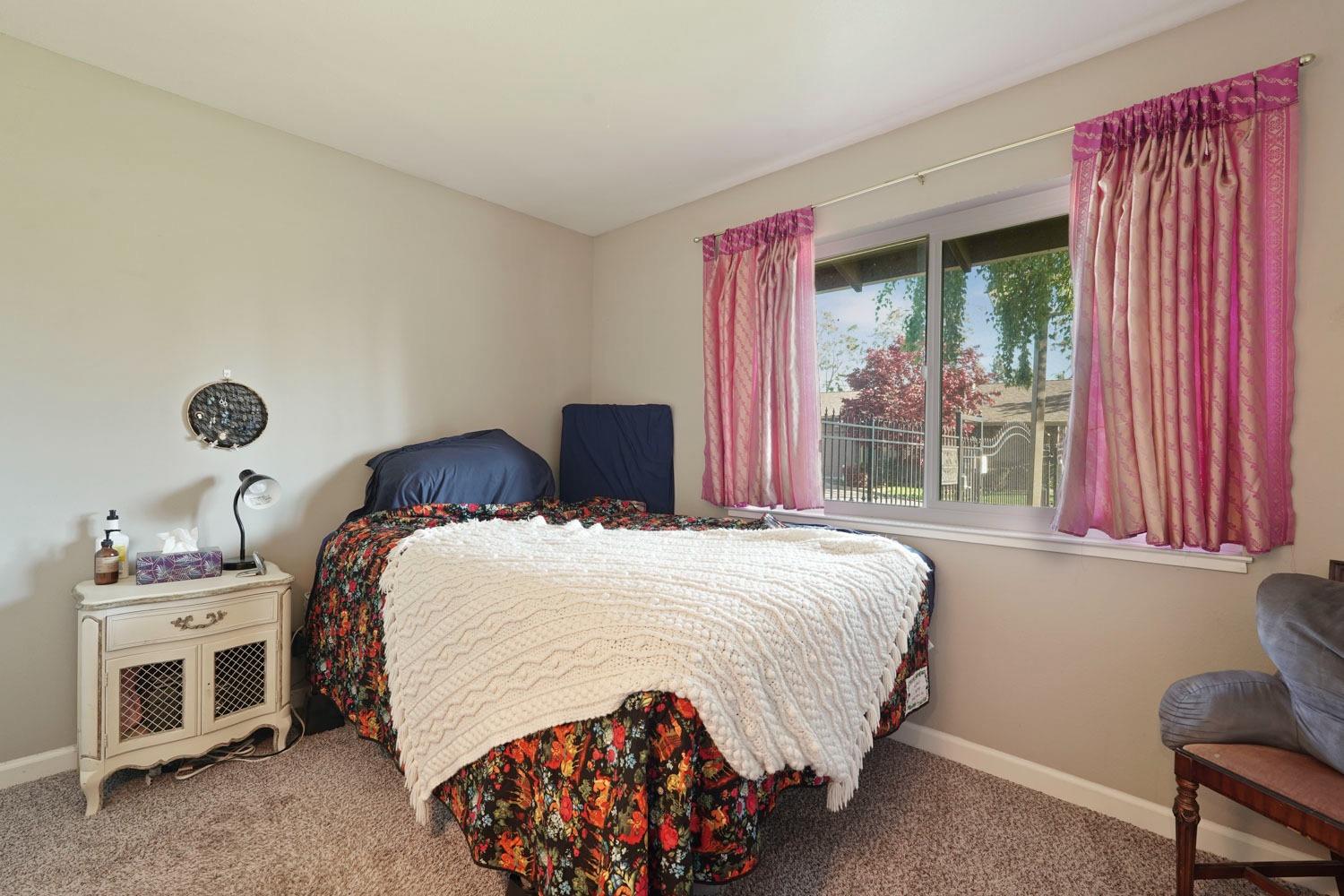 2457 W Elm Street