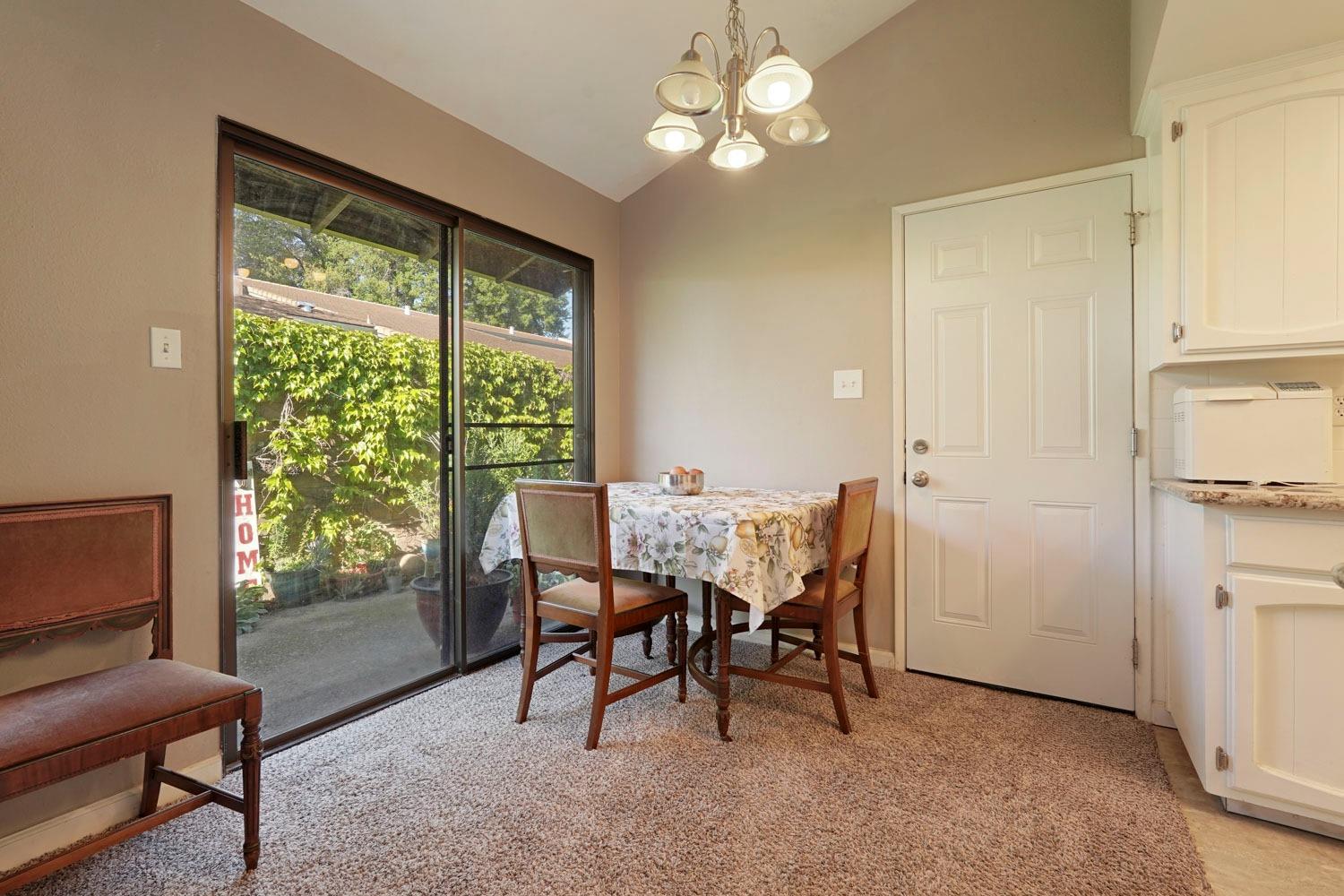 2457 W Elm Street