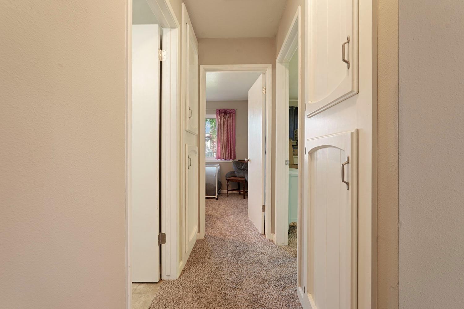 2457 W Elm Street