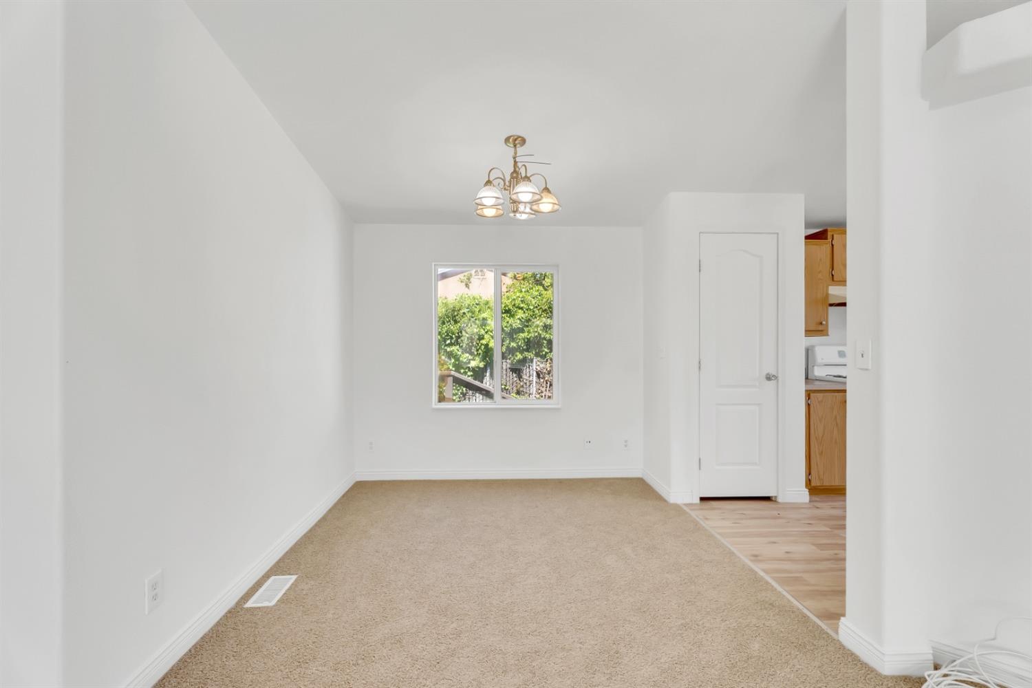 31 Shrine Way