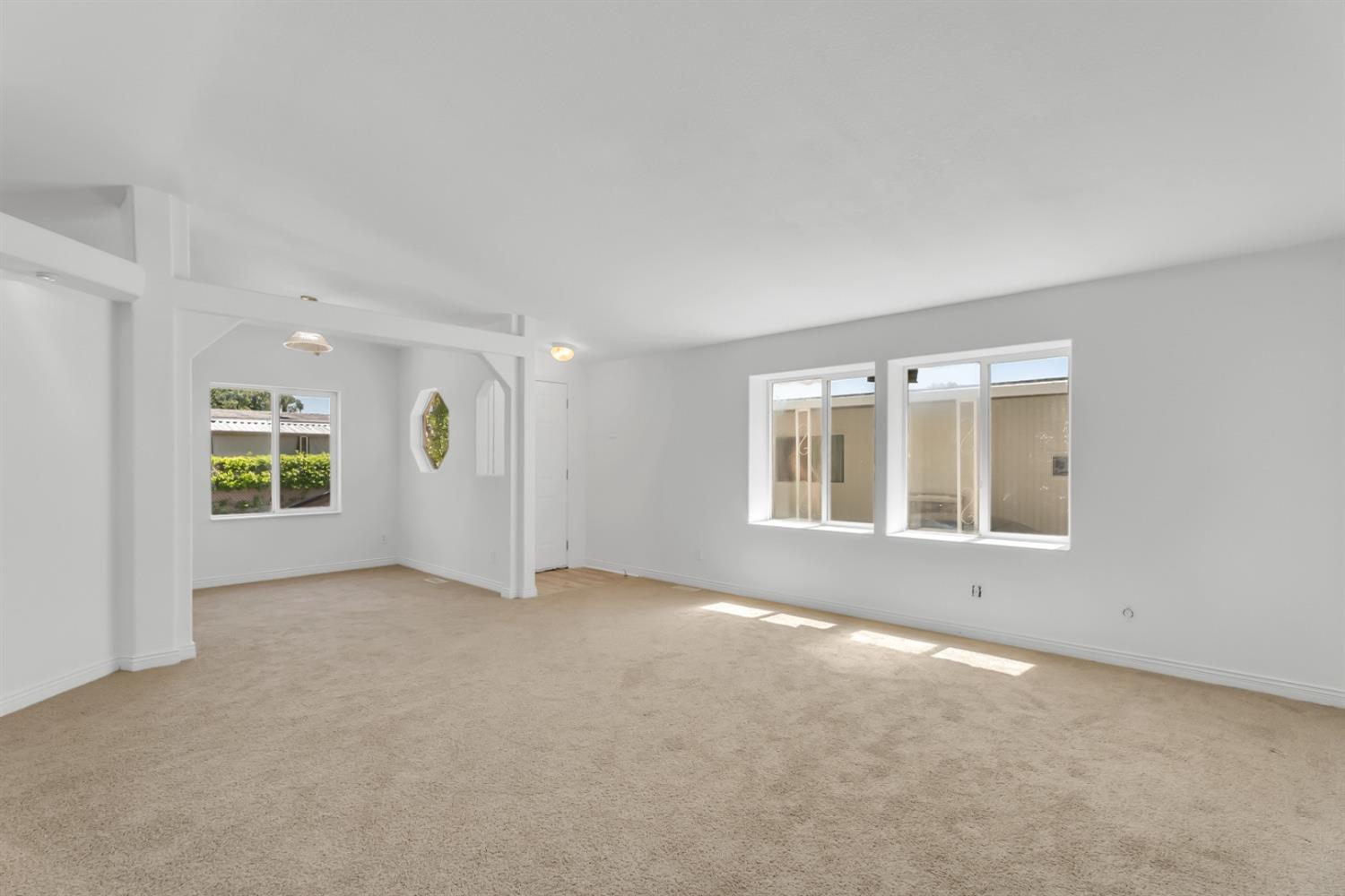 31 Shrine Way