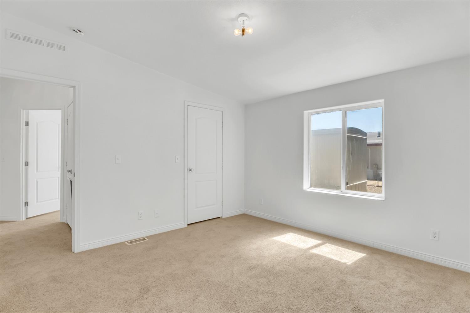 31 Shrine Way