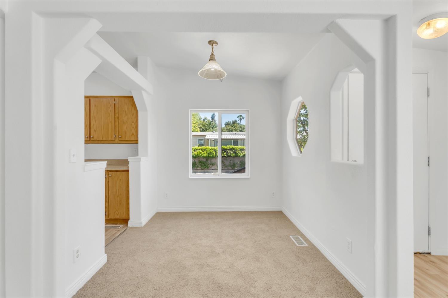 31 Shrine Way